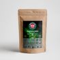 Mare Mosso 250 gr Öğütülmüş Espresso Genova Blend Çekirdek Kahve