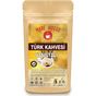 Mare Mosso 250 gr Vanilya Aromalı Türk Kahvesi