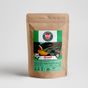 Mare Mosso Brazil Fine Cup Santos Çekirdek Filtre Kahve 250 gr Kağıt Filtre Öğütülmüş Kahve