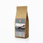 Mare Mosso Burcu Fitness Coffee Blend 1 kg Kağıt Filtre Öğütülmüş Kahve