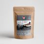 Mare Mosso Burcu Fitness Coffee Blend 250 gr Espresso Öğütülmüş Kahve