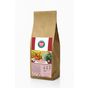 Mare Mosso Caffe ê Vendite 1 kg Indonesia Sumatra Yöresel Çekirdek Filtre Kahve