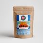 Mare Mosso El Salvador SHG Finca Çekirdek Filtre Kahve 250 gr Kağıt Filtre Öğütülmüş Kahve