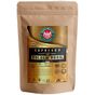 Mare Mosso Espresso Golden Horn Blend 250 gr Çekirdek Kahve