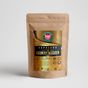 Mare Mosso Espresso Golden Horn Blend Çekirdek 250 gr Espresso Öğütülmüş Kahve