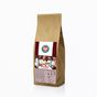 Mare Mosso Ethiopia Yirgacheffe GR1 Grain Pro Çekirdek Filtre Kahve 1 kg Çekirdek Öğütülmemiş Kahve