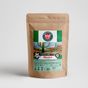 Mare Mosso Mexico Esmeralda Çekirdek Filtre 250 gr Moka Pot Öğütülmüş Kahve