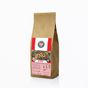 Mare Mosso Peru HB MCM GRL Çekirdek Filtre Kahve 1  kg Kağıt Filtre Öğütülmüş Kahve