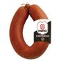 Maret 1 kg Geleneksel Lezzet Kangal Sucuk