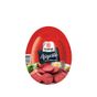 Maret 100 gr Dana Balkan Sucuk