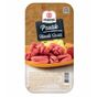 Maret 130 gr Hindi Sosis