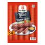 Maret 210 gr Dana Uzun Sosis