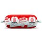 Maret 250 gr Enfes Dana Salam