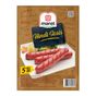 Maret 5'li 210 gr Hindi Uzun Sosis