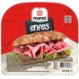 Maret 60 gr Enfes Dana Macar Salam