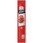 Maret Enfes Isıl İşlem 380 gr Baton Sucuk