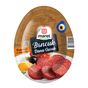 Maret Kangal Sucuk 250 gr