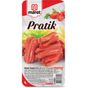 Maret Pratik 140 gr Hindi Sosis