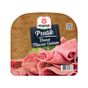 Maret Pratik 50 gr Dana Macar Salam