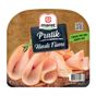Maret Pratik Hindi Füme 60 gr
