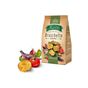 Maretti 2x70 gr Bruschette Chips Kızarış Ekmek