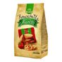 Maretti 70 g Pizza Aromalı Kızartılmış Ekmek