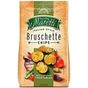 Maretti 70 gr Bruschette Kızarmış Ekmek Cips