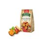 Maretti Bruschette Chips 5x70 gr Kızarmış Ekmek