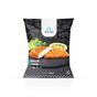 Marex 400 gr Balık Pane