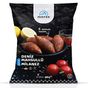 Marex  400 gr Deniz Mahsullü Milanez