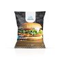Marex 400 gr Fish Burger