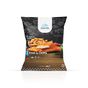 Marex 400 gr Fish&Chips