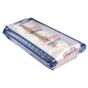 Margido Maraş 500 ml Sade Dondurma