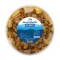 Marine 200 gr İsli Midye