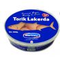 Marines 1 kg Torik Lakerda