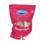 Marines 500 gr Fileto Mezgit