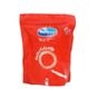 Marines 500 gr Halka Kalamar