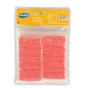 Marines 500 gr Yengeç Surimi