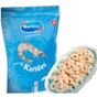 Marines Deluxe 1000 g Karides
