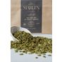 Marlen 1 kg Premium Taze Yeni Mahsul Nevşehir Kabak Çekirdeği Içi