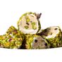 Marlen Nuts 1 kg Pirinç Fıstıklı Fitil Lokum