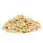Marlen Nuts 100 gr File Fındık İçi