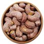 Marlen Nuts 100 gr Kabuklu Kaju