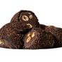 Marlen Nuts 100 gr Kakaolu Fındıklı Osmanlı Sarma Lokum