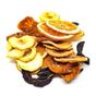 Marlen Nuts 100 gr Karışık Meyve Kurusu