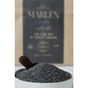 Marlen Nuts 100 gr Mavi Haşhaş