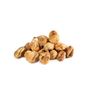 Marlen Nuts 250 gr Dökme İncir