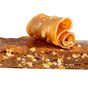 Marlen Nuts 250 gr Fındıklı Pestil