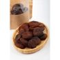 Marlen Nuts 250 gr Jumbo Gün Kurusu