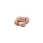Marlen Nuts 250 gr Kabuklu Kaju